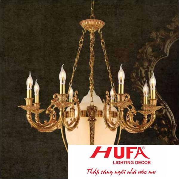 denledhufa-com-cd1087-8-cd1087-8