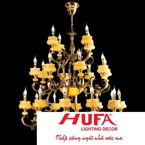 denledhufa-com-cd1247-24-cd1247-24