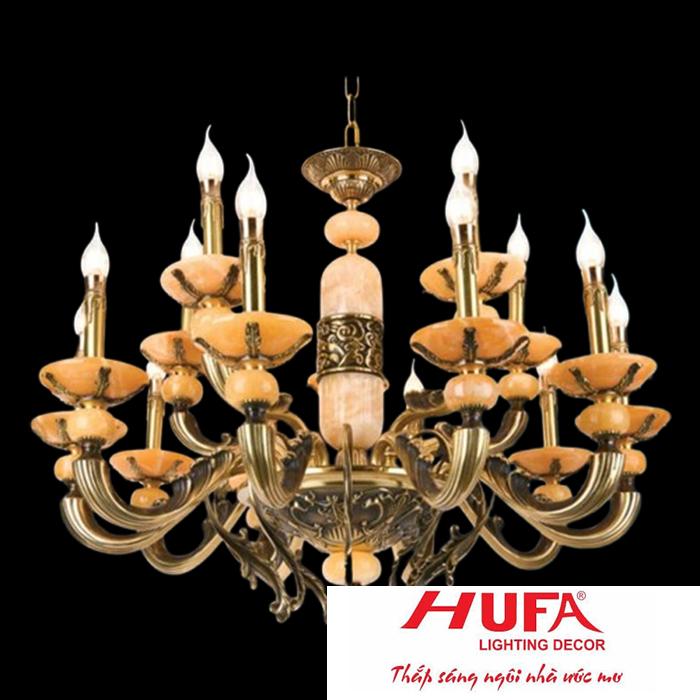 denledhufa-com-cd1270-15-cd1270-15