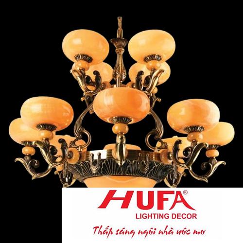 denledhufa-com-cd1274-12-cd1274-12