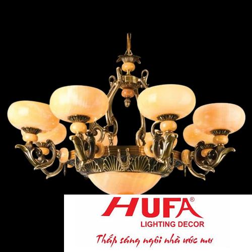 denledhufa-com-cd1274-8-cd1274-8