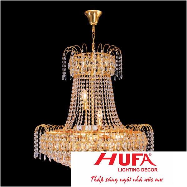 denledhufa-com-cfl-1221-cfl-1221