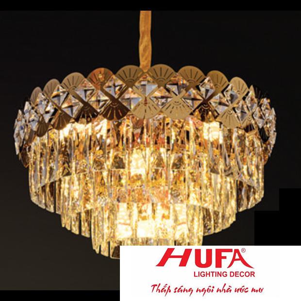 denledhufa-com-cfl-1238-cfl-1238