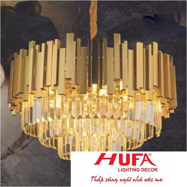 denledhufa-com-cfl-1239-1-cfl-1239-1