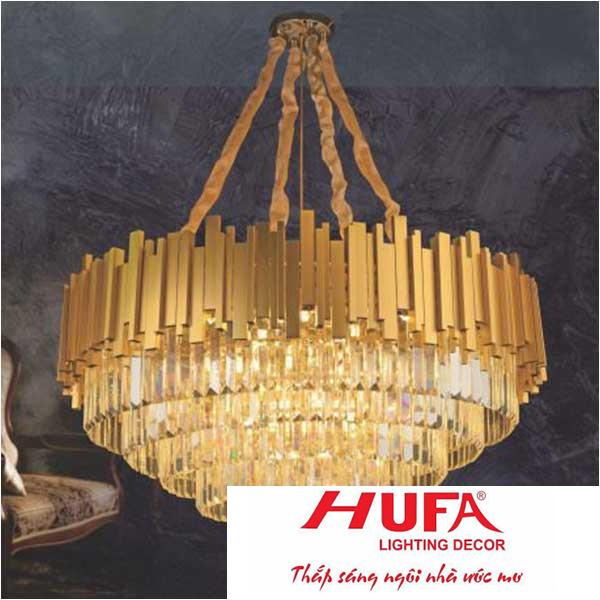 denledhufa-com-cfl-1239-cfl-1239