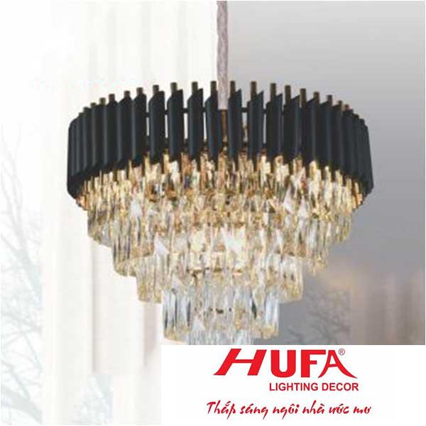 denledhufa-com-cfl-2233-1-cfl-2233-1