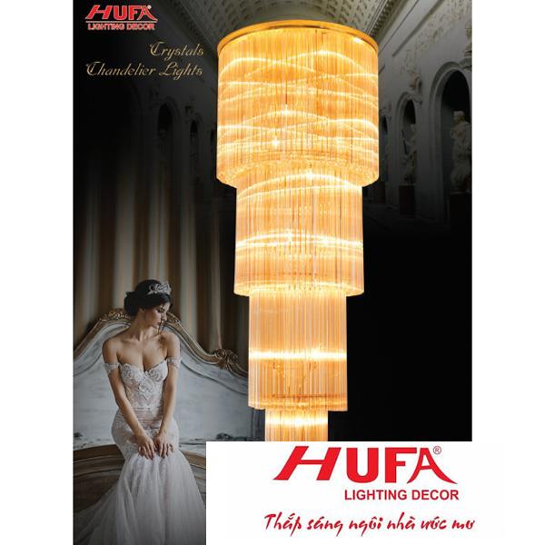 denledhufa-com-cfl-2810-cfl-2810