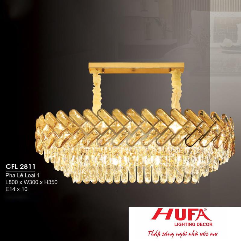 denledhufa-com-cfl-2811-l800-cfl-2811-l800