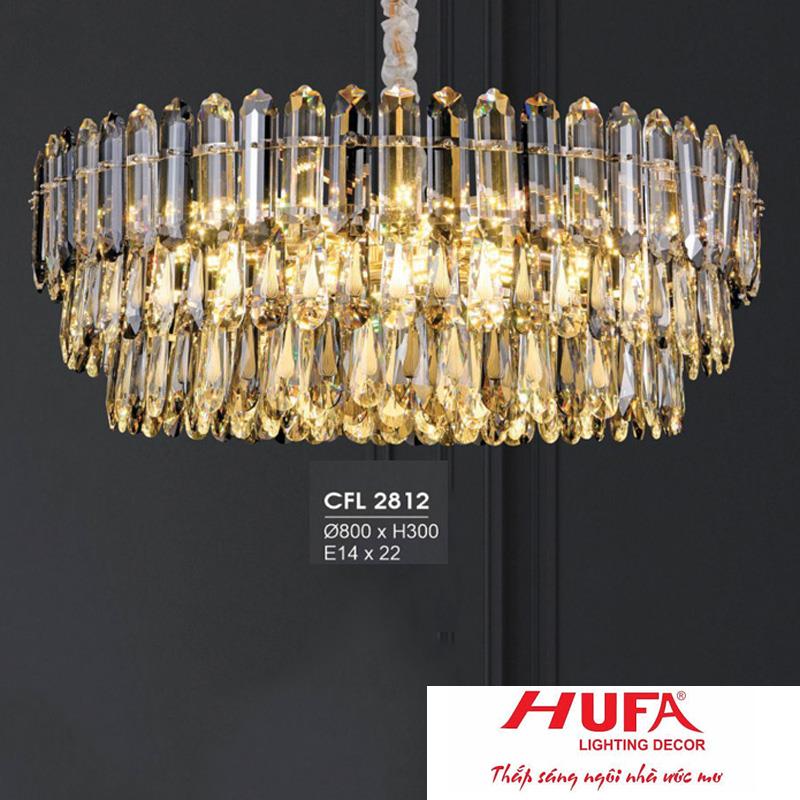 denledhufa-com-cfl-2812-cfl-2812