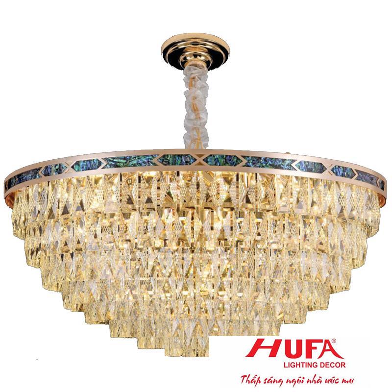 denledhufa-com-cfl-2814-800-cfl-2814-800