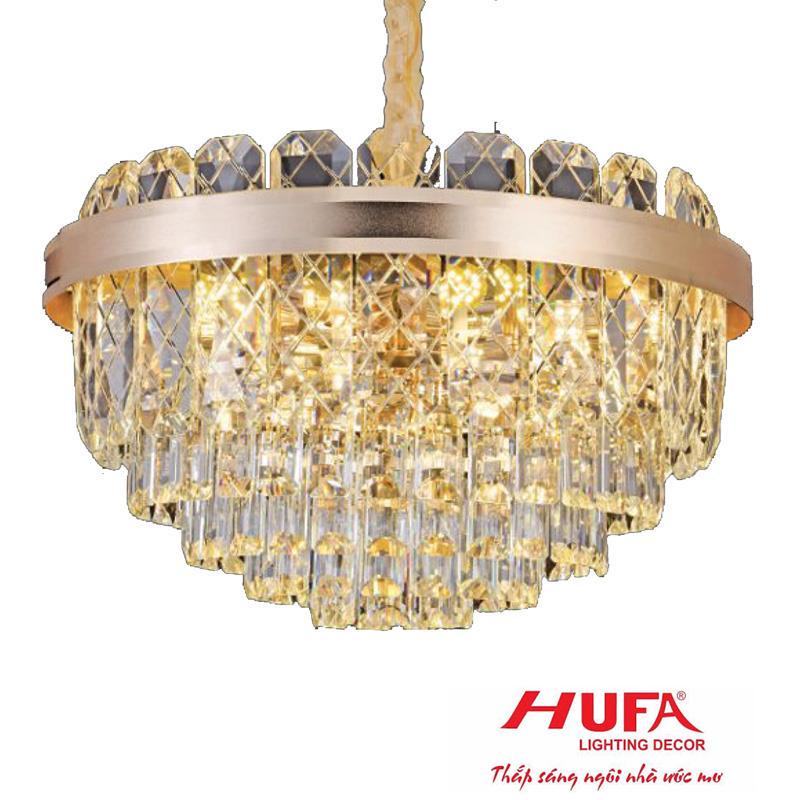 denledhufa-com-cfl-2815-500-cfl-2815-500