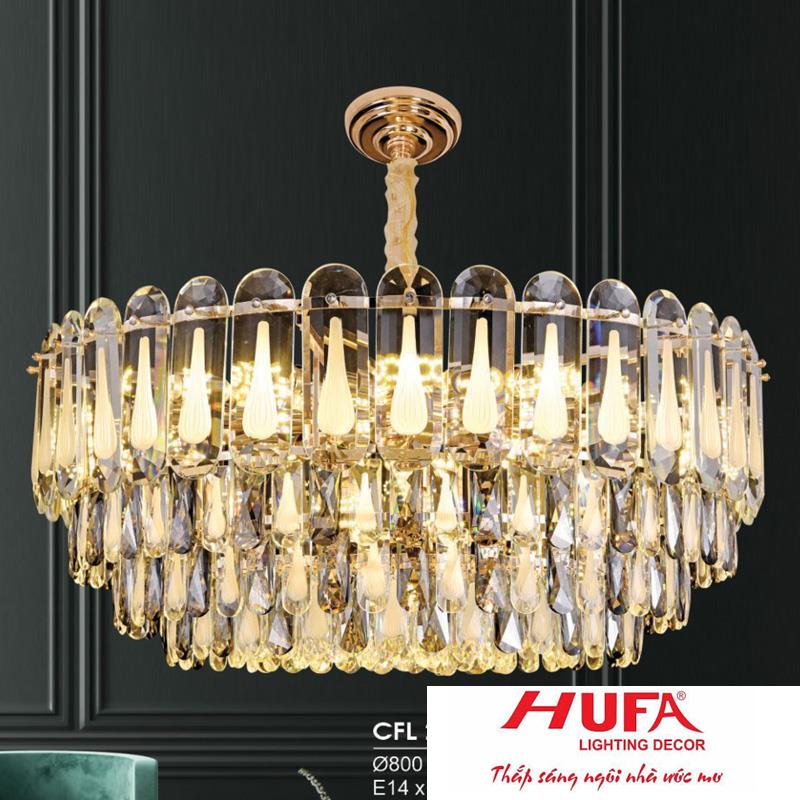 denledhufa-com-cfl-2816-800-cfl-2816-800