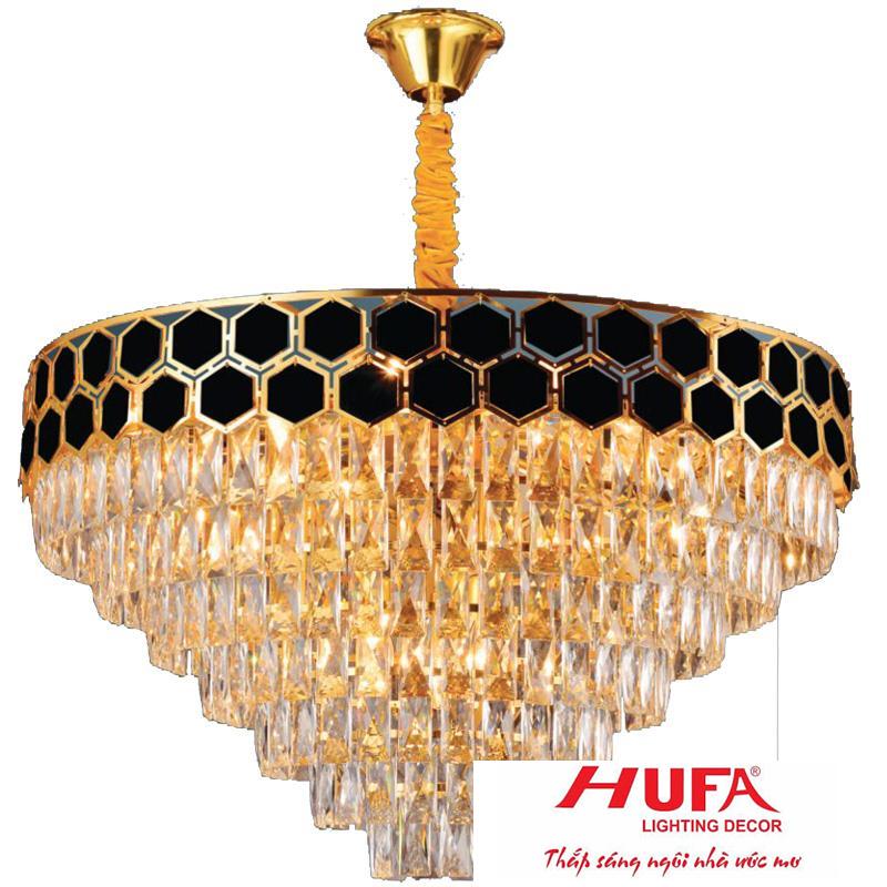 denledhufa-com-cfl-2817-800-cfl-2817-800