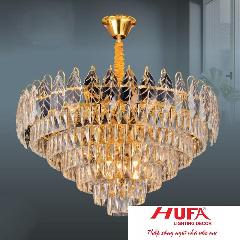 denledhufa-com-cfl-2818-800-cfl-2818-800