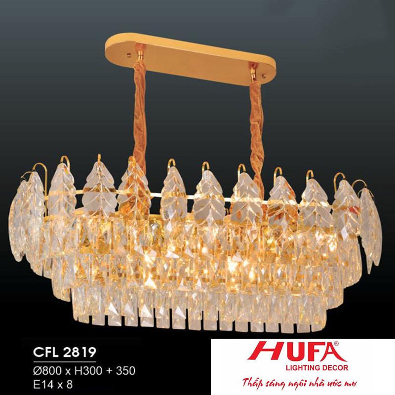 denledhufa-com-cfl-2819-800-cfl-2819-800