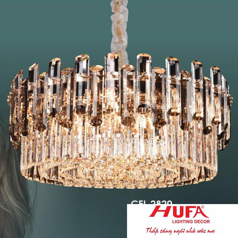 denledhufa-com-cfl-2820-600-cfl-2820-600