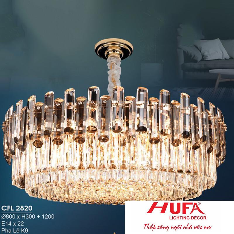 denledhufa-com-cfl-2820-800-cfl-2820-800
