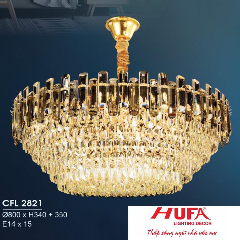 denledhufa-com-cfl-2821-800-cfl-2821-800