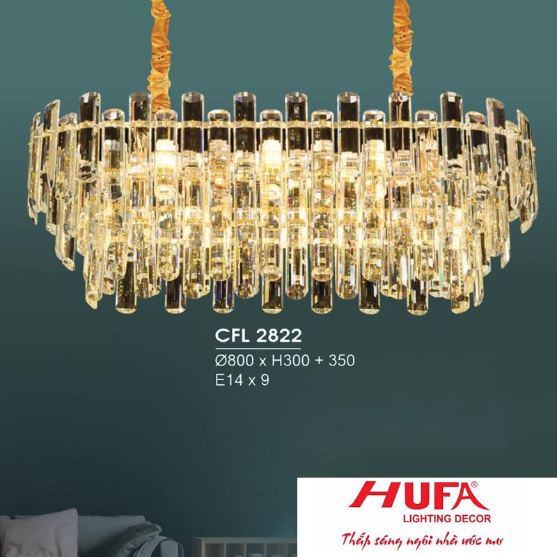 denledhufa-com-cfl-2822-800-cfl-2822-800