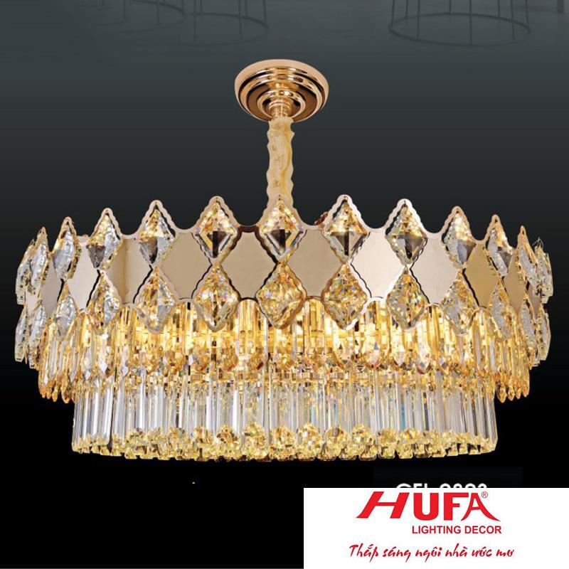 denledhufa-com-cfl-2823-800-cfl-2823-800