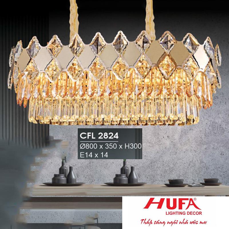 denledhufa-com-cfl-2824-800-cfl-2824-800