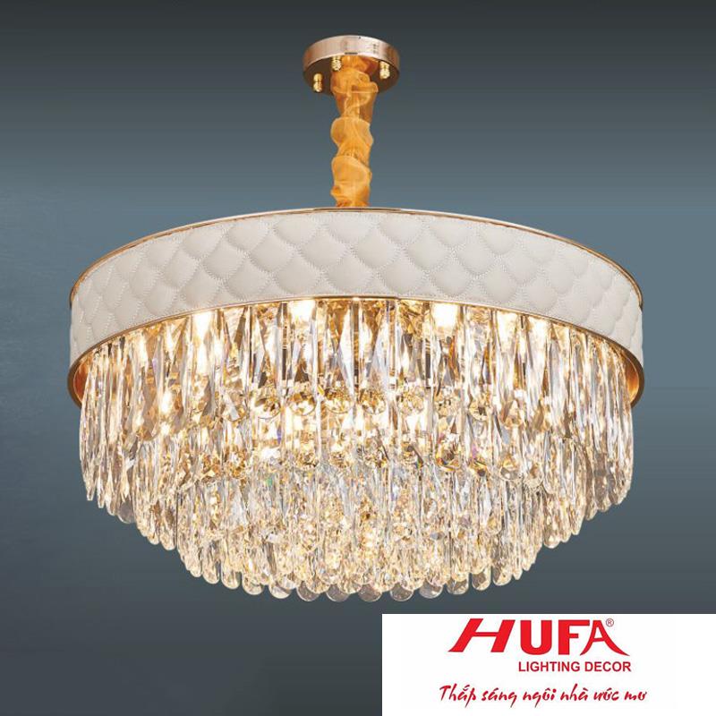 denledhufa-com-cfl-2825-800-cfl-2825-800