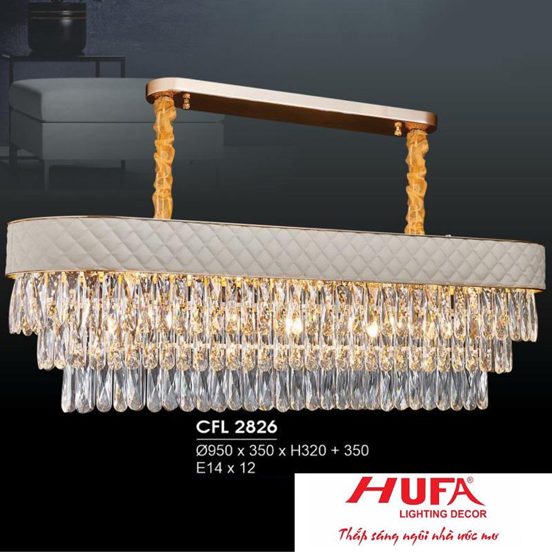 denledhufa-com-cfl-2826-950-cfl-2826-950