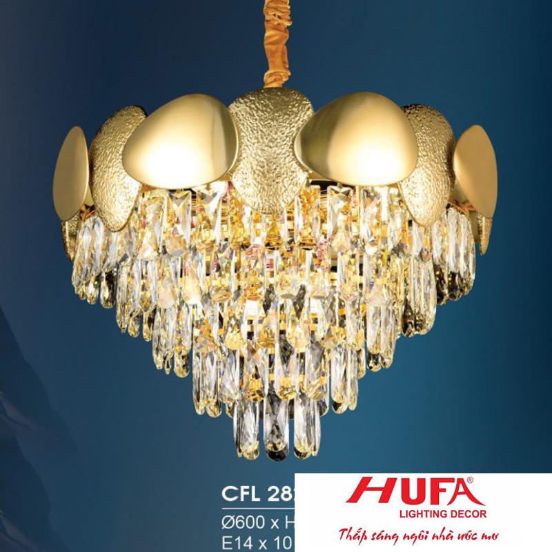 denledhufa-com-cfl-2827-600-cfl-2827-600