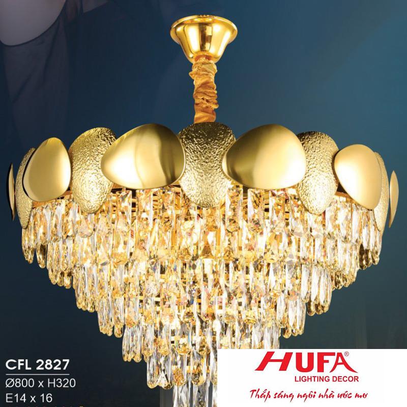 denledhufa-com-cfl-2827-800-cfl-2827-800