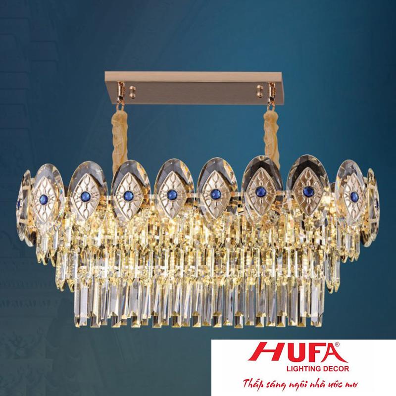 denledhufa-com-cfl-2829-850-cfl-2829-850