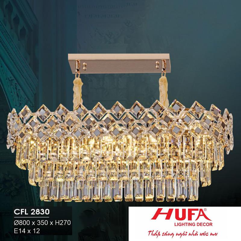 denledhufa-com-cfl-2830-800-cfl-2830-800