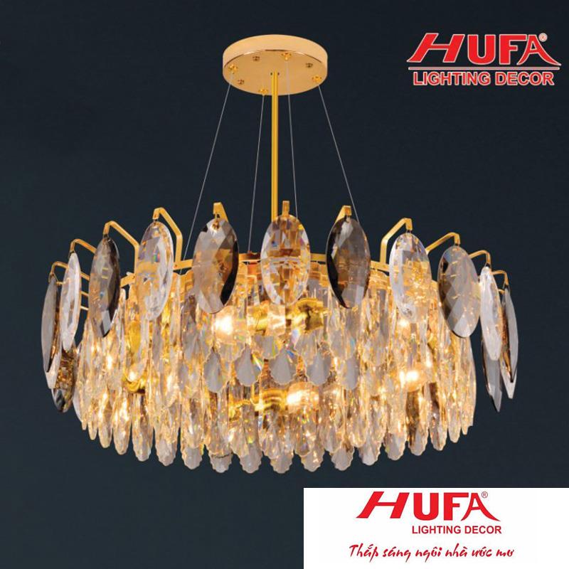 denledhufa-com-cfl-2833-cfl-2833
