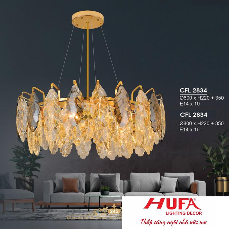 denledhufa-com-cfl-2834-cfl-2834