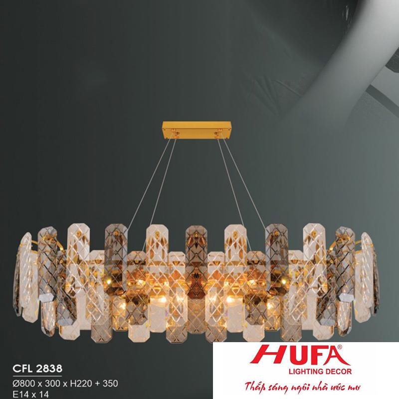 denledhufa-com-cfl-2838-cfl-2838