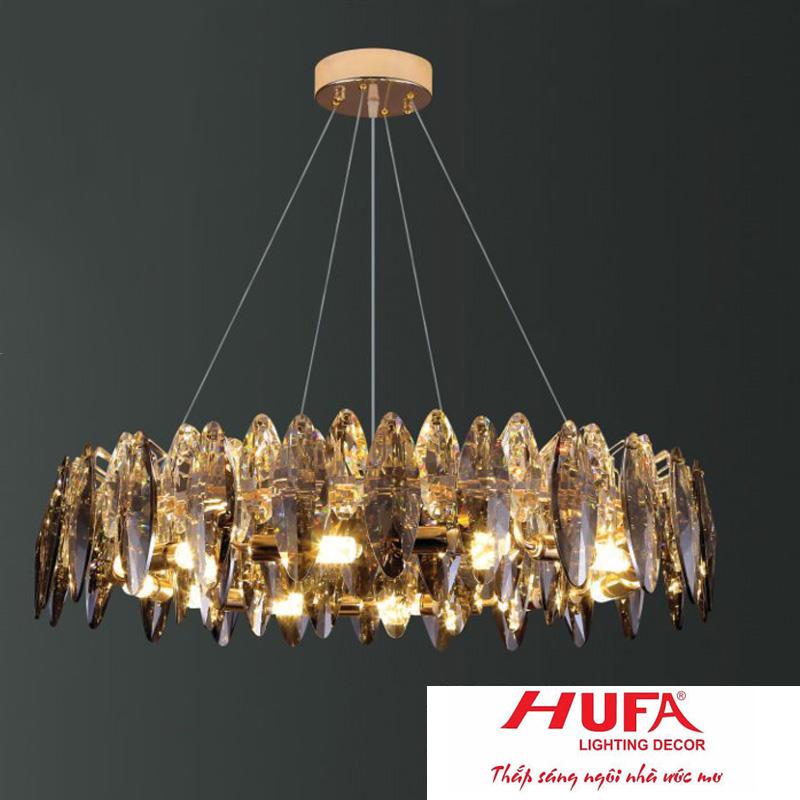denledhufa-com-cfl-2840-cfl-2840