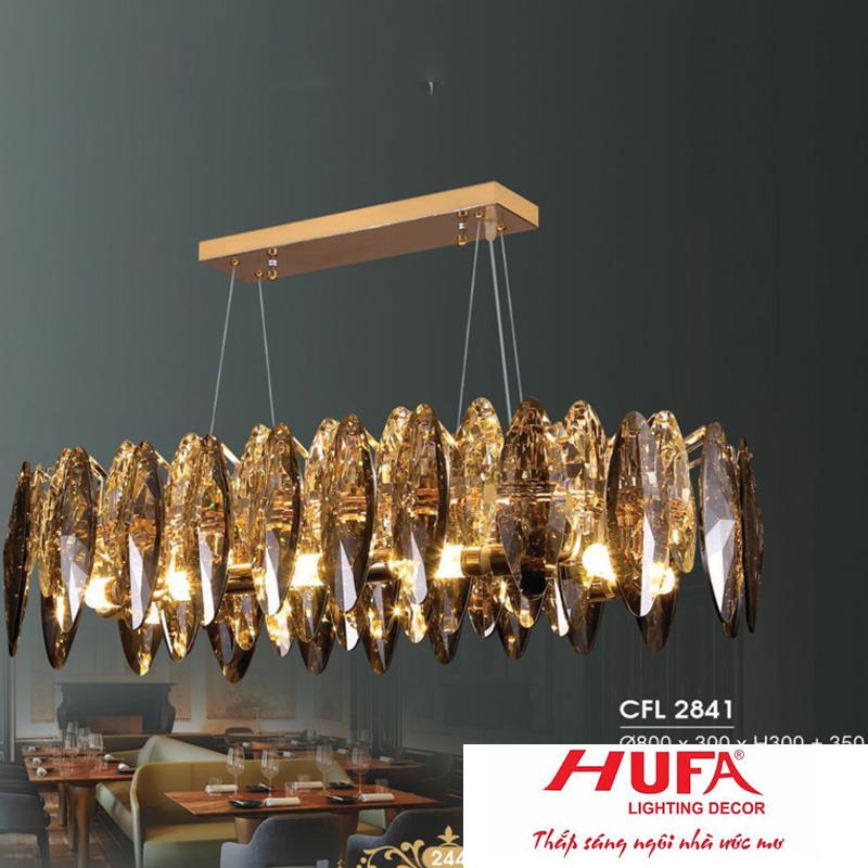 denledhufa-com-cfl-2841-cfl-2841