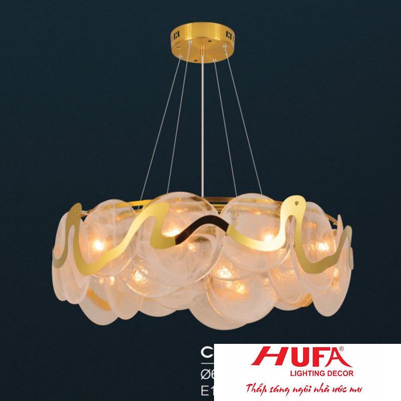 denledhufa-com-cfl-2843-cfl-2843