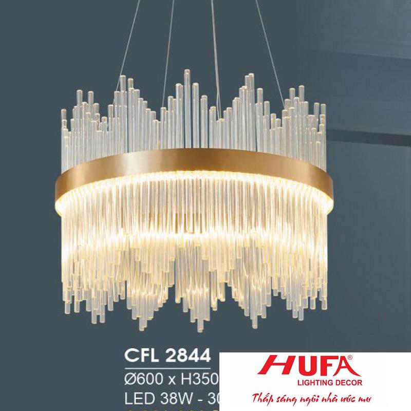 denledhufa-com-cfl-2844-600-cfl-2844-600