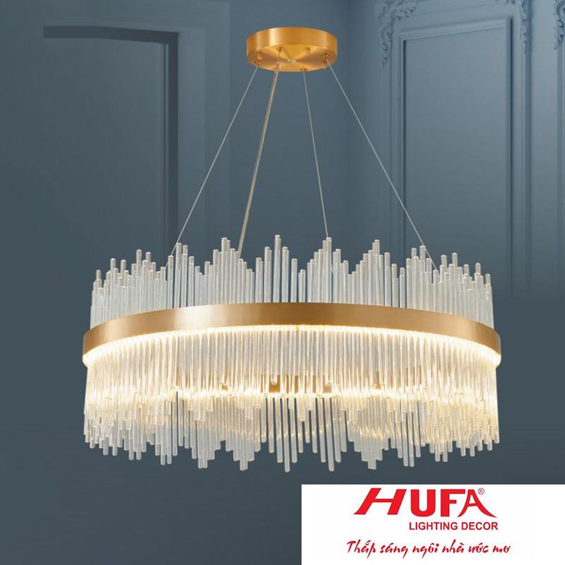 denledhufa-com-cfl-2844-800-cfl-2844-800