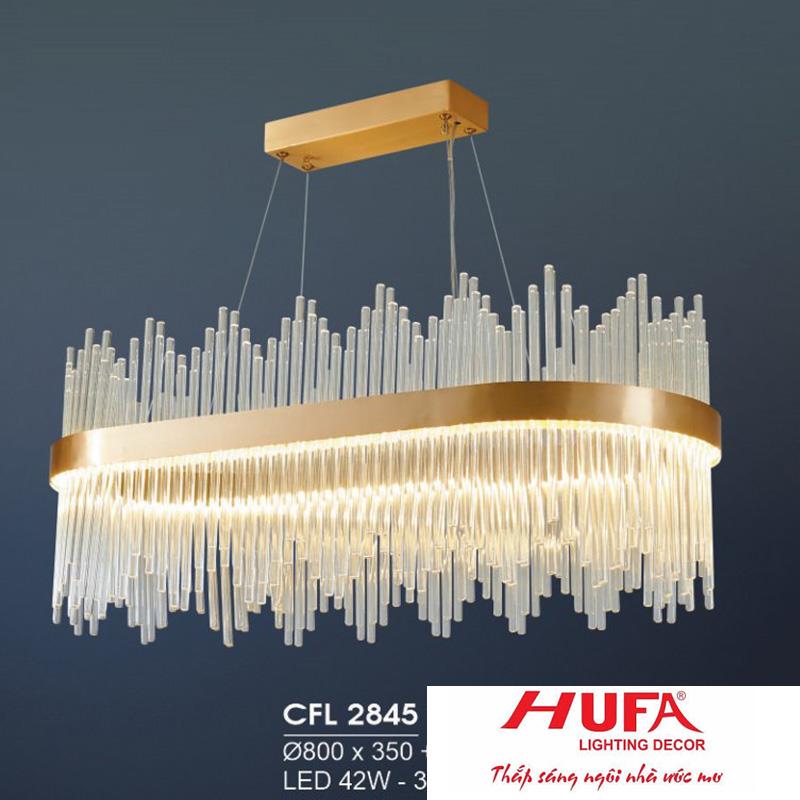 denledhufa-com-cfl-2845-cfl-2845