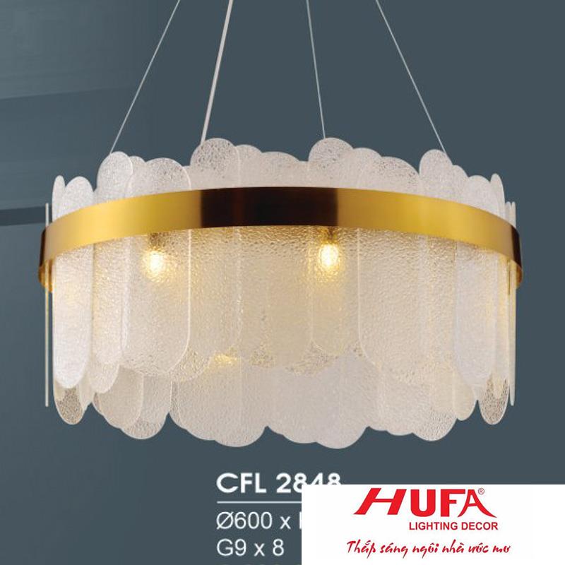 denledhufa-com-cfl-2848-600-cfl-2848-600