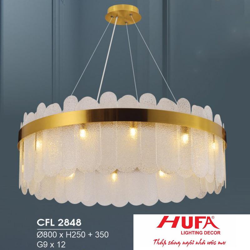 denledhufa-com-cfl-2848-800-cfl-2848-800