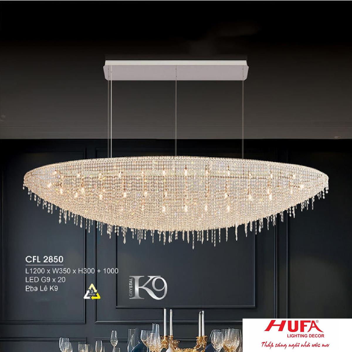 denledhufa-com-cfl-2850-cfl-2850