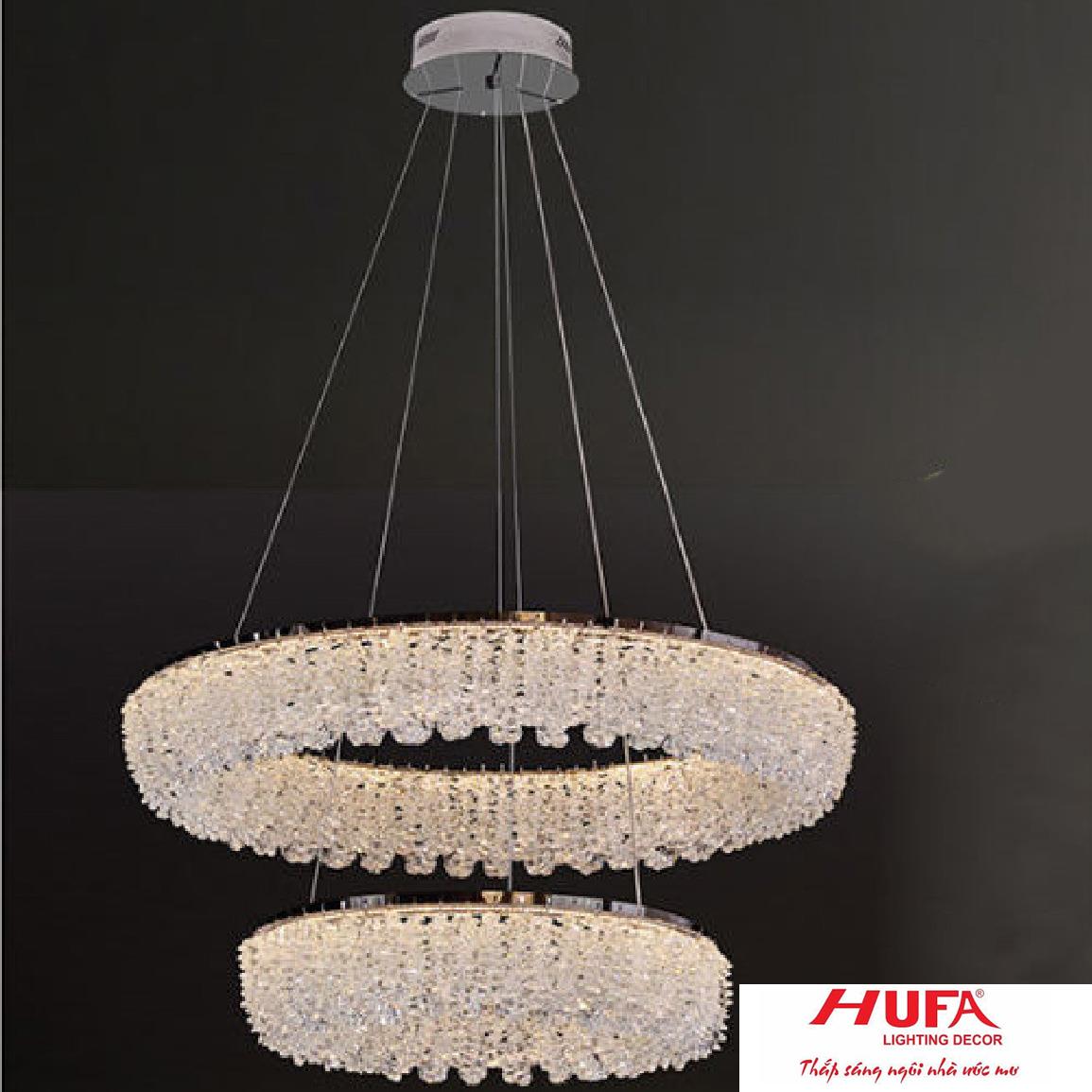 denledhufa-com-cfl-2853-cfl-2853