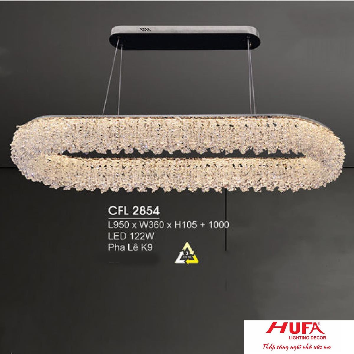 denledhufa-com-cfl-2854-cfl-2854