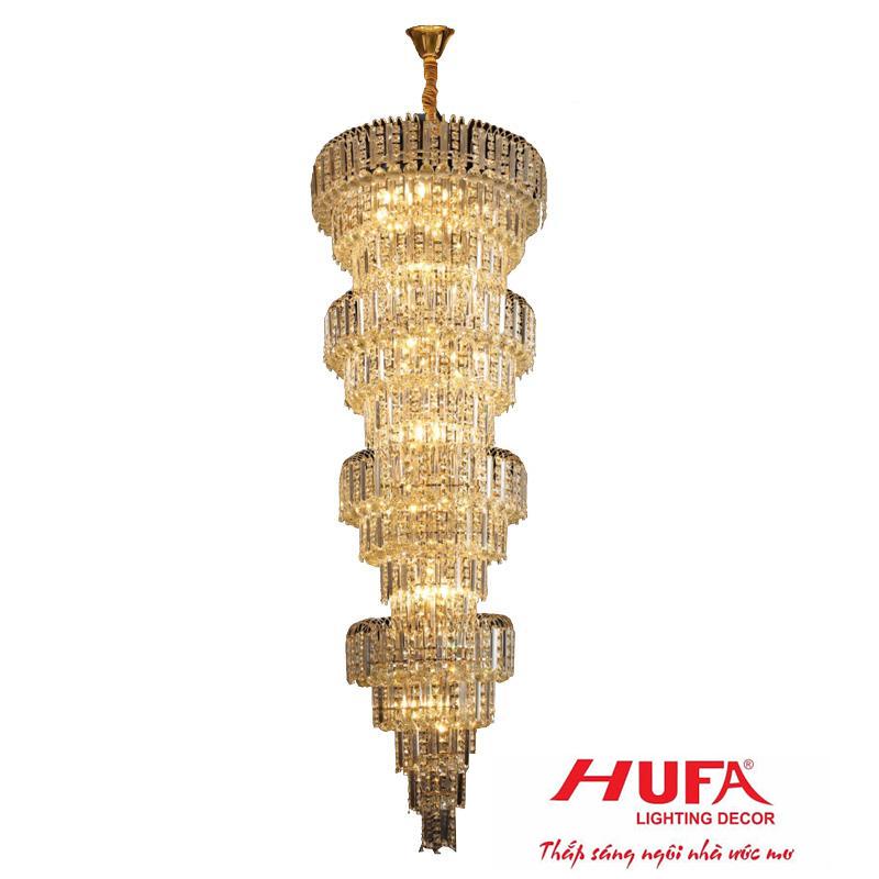 denledhufa-com-cfl-3513-cfl-3513