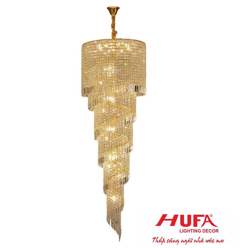 denledhufa-com-cfl-3514-cfl-3514-1