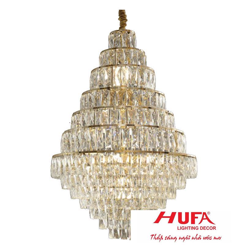 denledhufa-com-cfl-3515-cfl-3515