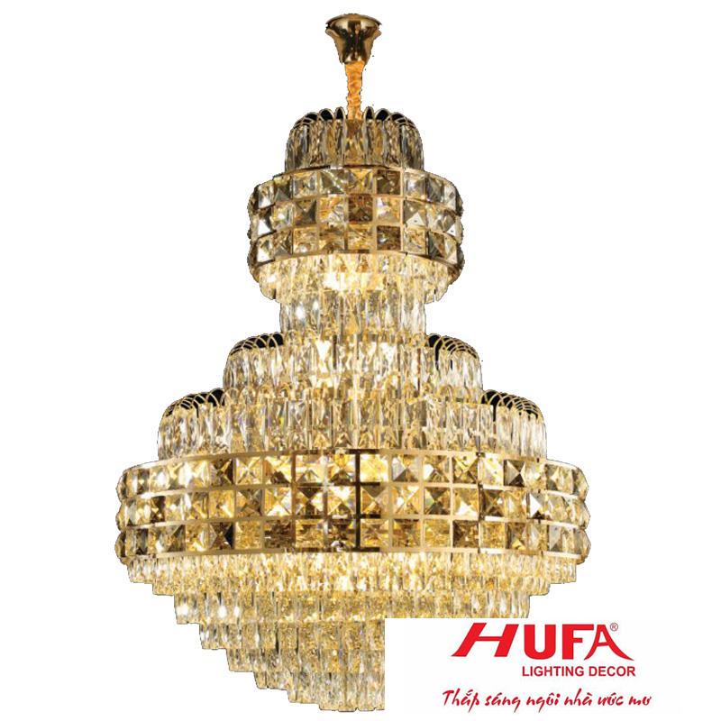 denledhufa-com-cfl-3516-cfl-3516