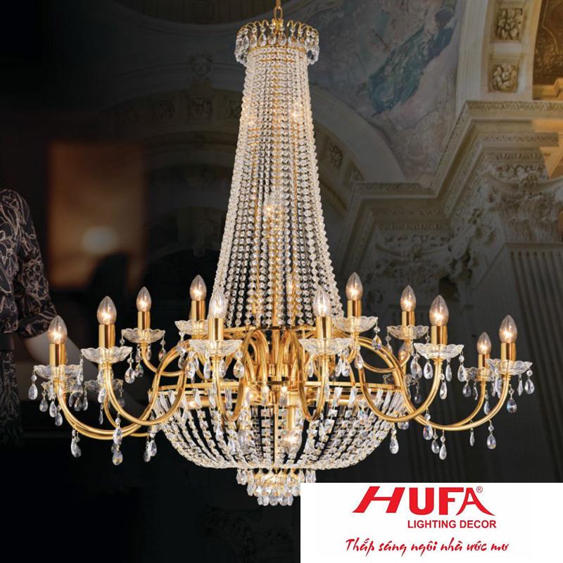 denledhufa-com-cfl-3521-18-cfl-3521-18